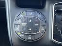 Ｘ　Ｖパッケージ　車検整備付　禁煙　純正ナビ／Ｂｌｕｅｔｏｏｔｈ　バックカメラ　ＥＴＣ　両側スライドドア　ドラレコ　ステリモ　電格ミラー　ＡＣソケット　シートリフター　キーレスエントリー　パワーウィンドウ　ＩＳＯＦＩＸ（32枚目）