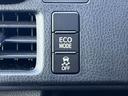 Ｘ　Ｖパッケージ　車検整備付　禁煙　純正ナビ／Ｂｌｕｅｔｏｏｔｈ　バックカメラ　ＥＴＣ　両側スライドドア　ドラレコ　ステリモ　電格ミラー　ＡＣソケット　シートリフター　キーレスエントリー　パワーウィンドウ　ＩＳＯＦＩＸ（33枚目）