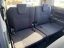Ｘ　後期　車検整備付　禁煙車　セーフティセンスＣ　電動スライドドア　電動格納ミラー　Ａストップ　ステリモ　シートリフター　シートバックテーブル　ＥＴＣ　キーレス　ロールサンシェード　アームレスト　バイザー（22枚目）
