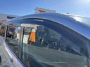 Ｘ　後期　車検整備付　禁煙車　セーフティセンスＣ　電動スライドドア　電動格納ミラー　Ａストップ　ステリモ　シートリフター　シートバックテーブル　ＥＴＣ　キーレス　ロールサンシェード　アームレスト　バイザー（26枚目）