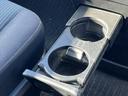 Ｘ　後期　車検整備付　禁煙車　セーフティセンスＣ　電動スライドドア　電動格納ミラー　Ａストップ　ステリモ　シートリフター　シートバックテーブル　ＥＴＣ　キーレス　ロールサンシェード　アームレスト　バイザー（35枚目）