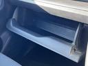 Ｘ　後期　車検整備付　禁煙車　セーフティセンスＣ　電動スライドドア　電動格納ミラー　Ａストップ　ステリモ　シートリフター　シートバックテーブル　ＥＴＣ　キーレス　ロールサンシェード　アームレスト　バイザー（45枚目）