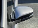 Ｘ　後期　車検整備付　禁煙車　セーフティセンスＣ　電動スライドドア　電動格納ミラー　Ａストップ　ステリモ　シートリフター　シートバックテーブル　ＥＴＣ　キーレス　ロールサンシェード　アームレスト　バイザー（49枚目）