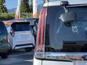 Ｘ　後期　車検整備付　禁煙車　セーフティセンスＣ　電動スライドドア　電動格納ミラー　Ａストップ　ステリモ　シートリフター　シートバックテーブル　ＥＴＣ　キーレス　ロールサンシェード　アームレスト　バイザー（52枚目）