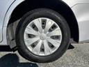 Ｘ　後期　車検整備付　禁煙車　セーフティセンスＣ　電動スライドドア　電動格納ミラー　Ａストップ　ステリモ　シートリフター　シートバックテーブル　ＥＴＣ　キーレス　ロールサンシェード　アームレスト　バイザー（54枚目）