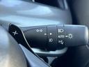 ハイブリッドＸＺ　ターボ　禁煙　ツートン　社外フルセグナビ／Ｂｌｕｅｔｏｏｔｈ　両側電動スライドドア　セーフティサポート　ＬＥＤヘッド　革巻きステア　アームレスト　シートヒーター　スマートキー　Ｐスタート（40枚目）