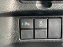 車検整備付 後期 ターボ ホンダセンシング 純正8インチナビ/フルセグ/DVD/BT 両電スラ スマートキー Bモニター ETC ステリモ パドルシフト シートヒーター シートリフター Aライト(29枚目)