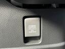 車検整備付 後期 ターボ ホンダセンシング 純正8インチナビ/フルセグ/DVD/BT 両電スラ スマートキー Bモニター ETC ステリモ パドルシフト シートヒーター シートリフター Aライト(35枚目)