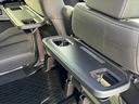 車検整備付 後期 ターボ ホンダセンシング 純正8インチナビ/フルセグ/DVD/BT 両電スラ スマートキー Bモニター ETC ステリモ パドルシフト シートヒーター シートリフター Aライト(37枚目)