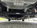 X 車検整備付 禁煙 後期 電動スライドドア スマアシ 車線逸脱警報 イージークローザー 電動格納ミラー コーナーセンサー オートライト 横滑り防止 ロールサンシェード Pガラス Aストップ バイザー(56枚目)