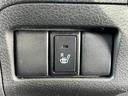 スペーシア Ｇ　後期　純正ナビ／フルセグ／ＤＶＤ／ＢＴ　スマートキー×２　Ｐスタート　シートヒーター　電格ミラー　両側スライドドア　ヘッドライトレベライザー　プライバシーガラス　アームレスト（7枚目）