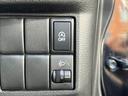 Ｇ　後期　純正ナビ／フルセグ／ＤＶＤ／ＢＴ　スマートキー×２　Ｐスタート　シートヒーター　電格ミラー　両側スライドドア　ヘッドライトレベライザー　プライバシーガラス　アームレスト（23枚目）