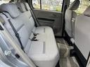 X S 車検整備付 SA2 アイドリングストップ キーレス 電格ミラー スペアキー 横滑り防止機能 オーディオ アクセサリーソケット バニティミラー アームレスト フロアマット サイドバイザー 一体加倒シート(18枚目)