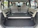 X S 車検整備付 SA2 アイドリングストップ キーレス 電格ミラー スペアキー 横滑り防止機能 オーディオ アクセサリーソケット バニティミラー アームレスト フロアマット サイドバイザー 一体加倒シート(21枚目)