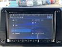 ジムニー ＸＣ　車検整備付　禁煙　中期　８型ナビ　セーフティーサポート　バックカメラ　Ｂｌｕｅｔｏｏｔｈ　フルセグ　シートヒーター　スマートキー×２　クルコン　ターボ　アイドリングストップ　ＡＢＳ　ステリモ（4枚目）