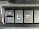 ジムニー ＸＣ　車検整備付　禁煙　中期　８型ナビ　セーフティーサポート　バックカメラ　Ｂｌｕｅｔｏｏｔｈ　フルセグ　シートヒーター　スマートキー×２　クルコン　ターボ　アイドリングストップ　ＡＢＳ　ステリモ（5枚目）
