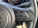 ジムニー ＸＣ　車検整備付　禁煙　中期　８型ナビ　セーフティーサポート　バックカメラ　Ｂｌｕｅｔｏｏｔｈ　フルセグ　シートヒーター　スマートキー×２　クルコン　ターボ　アイドリングストップ　ＡＢＳ　ステリモ（7枚目）