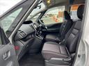 　車検整備付　禁煙　純正フルセグナビ／Ｂｌｕｅｔｏｏｔｈ　Ｂカメラ　フリップダウンＭ　電動スライドドア　エマブレ　クルコン　電格ミラー　スマートキー　Ｐスタート　革巻きステア　アームレスト　サンシェード（17枚目）