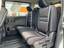 　車検整備付　禁煙　純正フルセグナビ／Ｂｌｕｅｔｏｏｔｈ　Ｂカメラ　フリップダウンＭ　電動スライドドア　エマブレ　クルコン　電格ミラー　スマートキー　Ｐスタート　革巻きステア　アームレスト　サンシェード（19枚目）