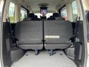 　車検整備付　禁煙　純正フルセグナビ／Ｂｌｕｅｔｏｏｔｈ　Ｂカメラ　フリップダウンＭ　電動スライドドア　エマブレ　クルコン　電格ミラー　スマートキー　Ｐスタート　革巻きステア　アームレスト　サンシェード（21枚目）