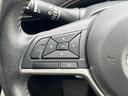 　車検整備付　禁煙　純正フルセグナビ／Ｂｌｕｅｔｏｏｔｈ　Ｂカメラ　フリップダウンＭ　電動スライドドア　エマブレ　クルコン　電格ミラー　スマートキー　Ｐスタート　革巻きステア　アームレスト　サンシェード（39枚目）