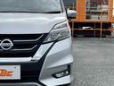 　車検整備付　禁煙　純正フルセグナビ／Ｂｌｕｅｔｏｏｔｈ　Ｂカメラ　フリップダウンＭ　電動スライドドア　エマブレ　クルコン　電格ミラー　スマートキー　Ｐスタート　革巻きステア　アームレスト　サンシェード（50枚目）
