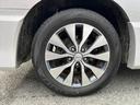 　車検整備付　禁煙　純正フルセグナビ／Ｂｌｕｅｔｏｏｔｈ　Ｂカメラ　フリップダウンＭ　電動スライドドア　エマブレ　クルコン　電格ミラー　スマートキー　Ｐスタート　革巻きステア　アームレスト　サンシェード（55枚目）