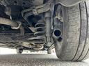 　車検整備付　禁煙　純正フルセグナビ／Ｂｌｕｅｔｏｏｔｈ　Ｂカメラ　フリップダウンＭ　電動スライドドア　エマブレ　クルコン　電格ミラー　スマートキー　Ｐスタート　革巻きステア　アームレスト　サンシェード（62枚目）