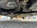 Ｌ　車検整備付　後期　社外ナビ／地デジ　バックモニター　アイドリングストップ　ＥＴＣ　電格ミラー　両側スライドドア　プライバシーガラス　横滑り防止機能　ヘッドライトレベライザー　アクセサリーソケット（47枚目）