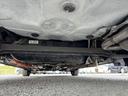 Ｓスタイルブラック　中期　車検整備付　禁煙　ナビ／ＴＶ／Ｂｌｕｅｔｏｏｔｈ　Ｂモニター　セーフティセンス　シートヒーター　横滑り防止　電格ミラー　スマートキー　プッシュスタート　ＥＴＣ　車線逸脱（53枚目）