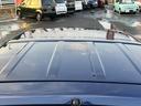 ＲＸ　４ＷＤ　車検整備付　ターボ　社外ナビ／Ｂｌｕｅｔｏｏｔｈ／フルセグＴＶ／ＤＶＤ　ＥＴＣ　運転席シートヒーター　１５インチ純正アルミ　電動格納ミラー　フォグランプ　シートリフター　リモコンキー（46枚目）