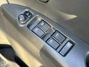 Ｇスペシャル　後期　車検整備付　禁煙　社外ナビ　片側電動スラ　フルセグＴＶ　Ｂｌｕｅｔｏｏｔｈ　ＡＢＳ　アイドリングストップ　プライバシーガラス　後席テーブル　電格ミラー　スマートキー　ハロゲンヘッドライト（26枚目）