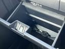 Ｇスペシャル　後期　車検整備付　禁煙　社外ナビ　片側電動スラ　フルセグＴＶ　Ｂｌｕｅｔｏｏｔｈ　ＡＢＳ　アイドリングストップ　プライバシーガラス　後席テーブル　電格ミラー　スマートキー　ハロゲンヘッドライト（30枚目）