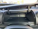Ｇスペシャル　後期　車検整備付　禁煙　社外ナビ　片側電動スラ　フルセグＴＶ　Ｂｌｕｅｔｏｏｔｈ　ＡＢＳ　アイドリングストップ　プライバシーガラス　後席テーブル　電格ミラー　スマートキー　ハロゲンヘッドライト（31枚目）