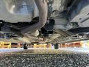 Ｇスペシャル　後期　車検整備付　禁煙　社外ナビ　片側電動スラ　フルセグＴＶ　Ｂｌｕｅｔｏｏｔｈ　ＡＢＳ　アイドリングストップ　プライバシーガラス　後席テーブル　電格ミラー　スマートキー　ハロゲンヘッドライト（48枚目）