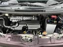 Ｇスペシャル　後期　車検整備付　禁煙　社外ナビ　片側電動スラ　フルセグＴＶ　Ｂｌｕｅｔｏｏｔｈ　ＡＢＳ　アイドリングストップ　プライバシーガラス　後席テーブル　電格ミラー　スマートキー　ハロゲンヘッドライト（51枚目）
