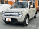 アルトラパン L 中期 車検整備付 セーフティサポート エネチャージ スマートキー ETC ドラレコ 電動格納ミラー ステリモ シートヒーター アームレスト バニティミラー マット プライバシーガラス(8枚目)