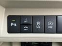 L 中期 車検整備付 セーフティサポート エネチャージ スマートキー ETC ドラレコ 電動格納ミラー ステリモ シートヒーター アームレスト バニティミラー マット プライバシーガラス(28枚目)