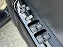 Ｌリミテッド　禁煙　セーフティサポート　ＳＤナビ／地デジ／Ｂｌｕｅｔｏｏｔｈ　バックカメラ　前後ドラレコ　車線逸脱　オートライト　電格ミラー　横滑り防止　シートヒーター　ヘッドライトレベライザー　集中ドアロック（25枚目）