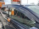 Ｌリミテッド　禁煙　セーフティサポート　ＳＤナビ／地デジ／Ｂｌｕｅｔｏｏｔｈ　バックカメラ　前後ドラレコ　車線逸脱　オートライト　電格ミラー　横滑り防止　シートヒーター　ヘッドライトレベライザー　集中ドアロック（31枚目）