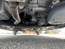 Ｌリミテッド　禁煙　セーフティサポート　ＳＤナビ／地デジ／Ｂｌｕｅｔｏｏｔｈ　バックカメラ　前後ドラレコ　車線逸脱　オートライト　電格ミラー　横滑り防止　シートヒーター　ヘッドライトレベライザー　集中ドアロック（46枚目）