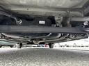 Ｌリミテッド　禁煙　セーフティサポート　ＳＤナビ／地デジ／Ｂｌｕｅｔｏｏｔｈ　バックカメラ　前後ドラレコ　車線逸脱　オートライト　電格ミラー　横滑り防止　シートヒーター　ヘッドライトレベライザー　集中ドアロック（47枚目）