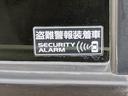　後期　車検整備付　ツートン　社外ナビ　地デジ　デュアルカメラブレーキＳ　Ｂモニター　Ａストップ　ＨＩＤヘッドライト　Ａライト　スマートキー×２　Ｐスタート　シートヒーター　シートリフター　Ｐガラス（35枚目）