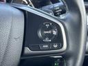 シビック ハッチバック　ホンダセンシング　車検整備付　ターボ　ホンダセンシング　社外ナビ／フルセグ／ＢＴ　ＬＥＤヘッドライト　スマートキー　Ｐスタート　ステリモ　ＥＴＣ　Ｂモニター　パドルシフト　Ａストップ　Ａライト　シートヒーター（7枚目）