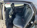 ハッチバック　ホンダセンシング　車検整備付　ターボ　ホンダセンシング　社外ナビ／フルセグ／ＢＴ　ＬＥＤヘッドライト　スマートキー　Ｐスタート　ステリモ　ＥＴＣ　Ｂモニター　パドルシフト　Ａストップ　Ａライト　シートヒーター（19枚目）