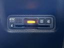 ハッチバック　ホンダセンシング　車検整備付　ターボ　ホンダセンシング　社外ナビ／フルセグ／ＢＴ　ＬＥＤヘッドライト　スマートキー　Ｐスタート　ステリモ　ＥＴＣ　Ｂモニター　パドルシフト　Ａストップ　Ａライト　シートヒーター（25枚目）