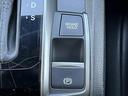 ハッチバック　ホンダセンシング　車検整備付　ターボ　ホンダセンシング　社外ナビ／フルセグ／ＢＴ　ＬＥＤヘッドライト　スマートキー　Ｐスタート　ステリモ　ＥＴＣ　Ｂモニター　パドルシフト　Ａストップ　Ａライト　シートヒーター（26枚目）