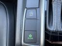 ハッチバック　ホンダセンシング　車検整備付　ターボ　ホンダセンシング　社外ナビ／フルセグ／ＢＴ　ＬＥＤヘッドライト　スマートキー　Ｐスタート　ステリモ　ＥＴＣ　Ｂモニター　パドルシフト　Ａストップ　Ａライト　シートヒーター（27枚目）