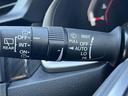 ハッチバック　ホンダセンシング　車検整備付　ターボ　ホンダセンシング　社外ナビ／フルセグ／ＢＴ　ＬＥＤヘッドライト　スマートキー　Ｐスタート　ステリモ　ＥＴＣ　Ｂモニター　パドルシフト　Ａストップ　Ａライト　シートヒーター（30枚目）