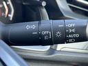 ハッチバック　ホンダセンシング　車検整備付　ターボ　ホンダセンシング　社外ナビ／フルセグ／ＢＴ　ＬＥＤヘッドライト　スマートキー　Ｐスタート　ステリモ　ＥＴＣ　Ｂモニター　パドルシフト　Ａストップ　Ａライト　シートヒーター（31枚目）
